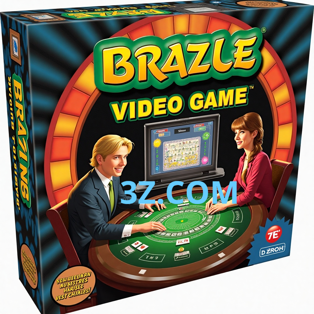 A Arte do Poker: Estratégia e Habilidade no aa888.COM